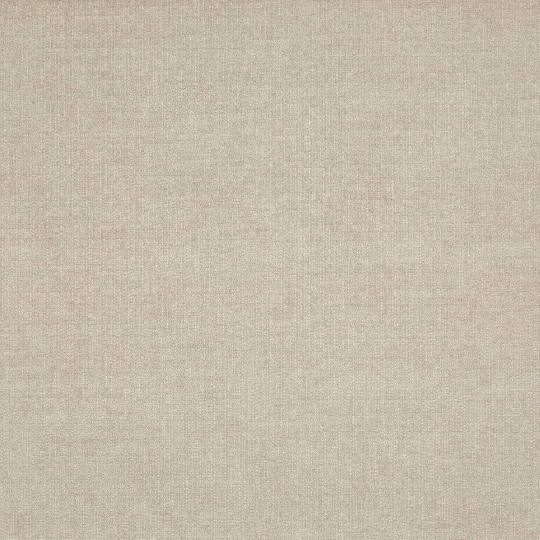 Netherton Tygprov - Taupe