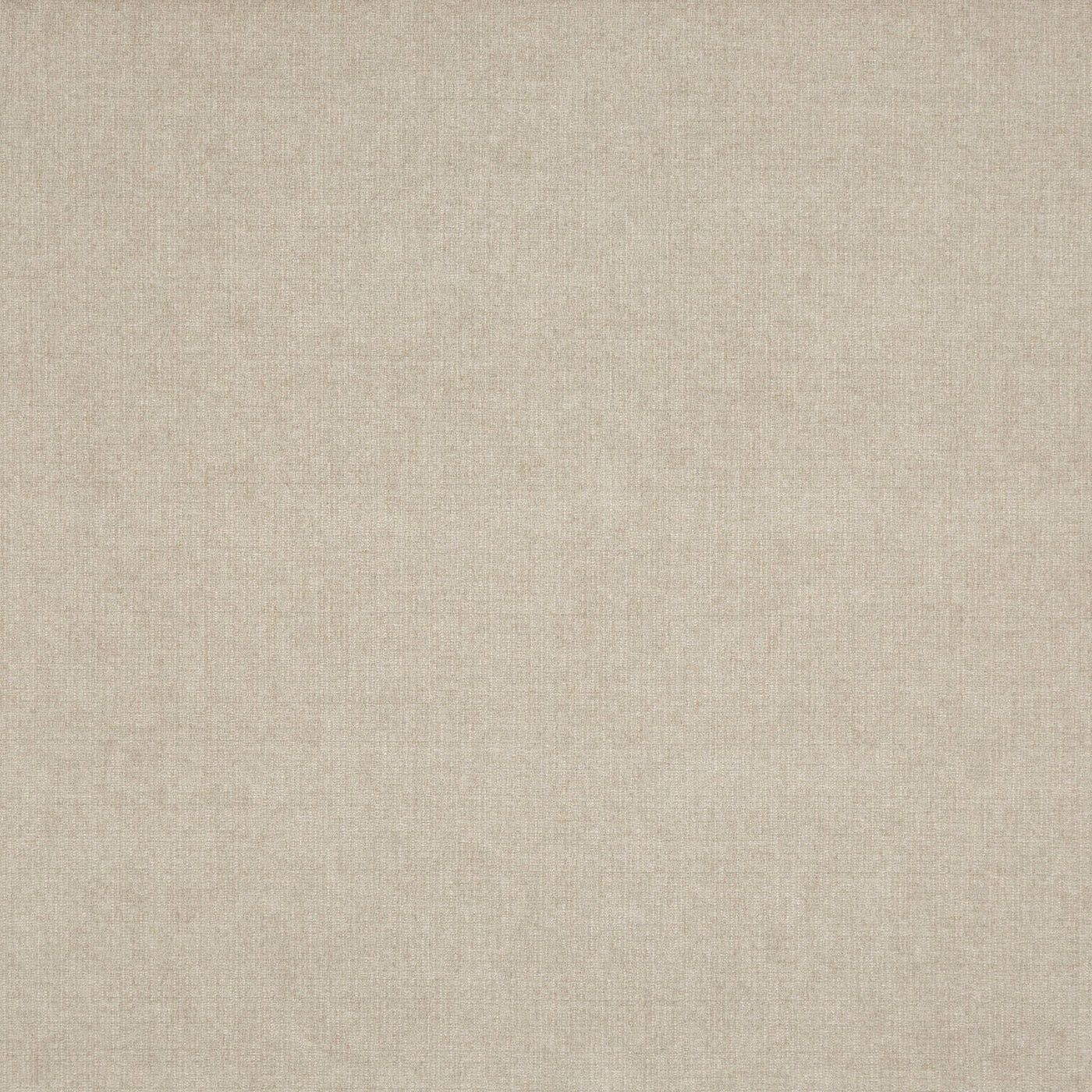 Netherton Tygprov - Taupe