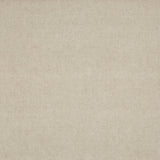 Netherton Tygprov - Taupe