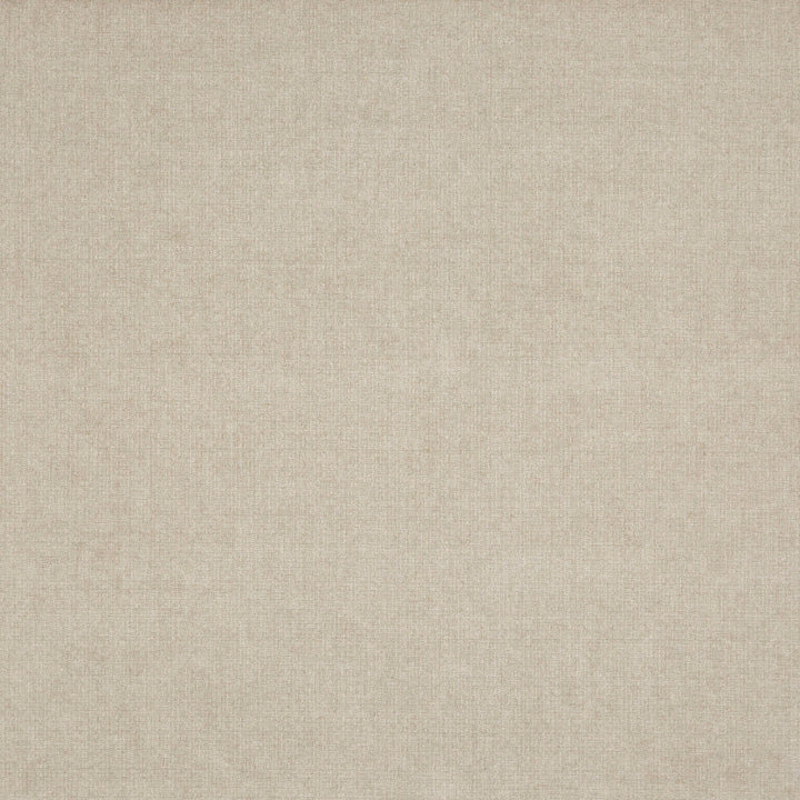 Netherton Tygprov - Taupe