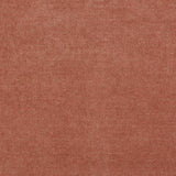Netherton Tygprov - Brick