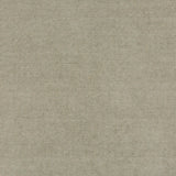 Netherton Tygprov - Mineral