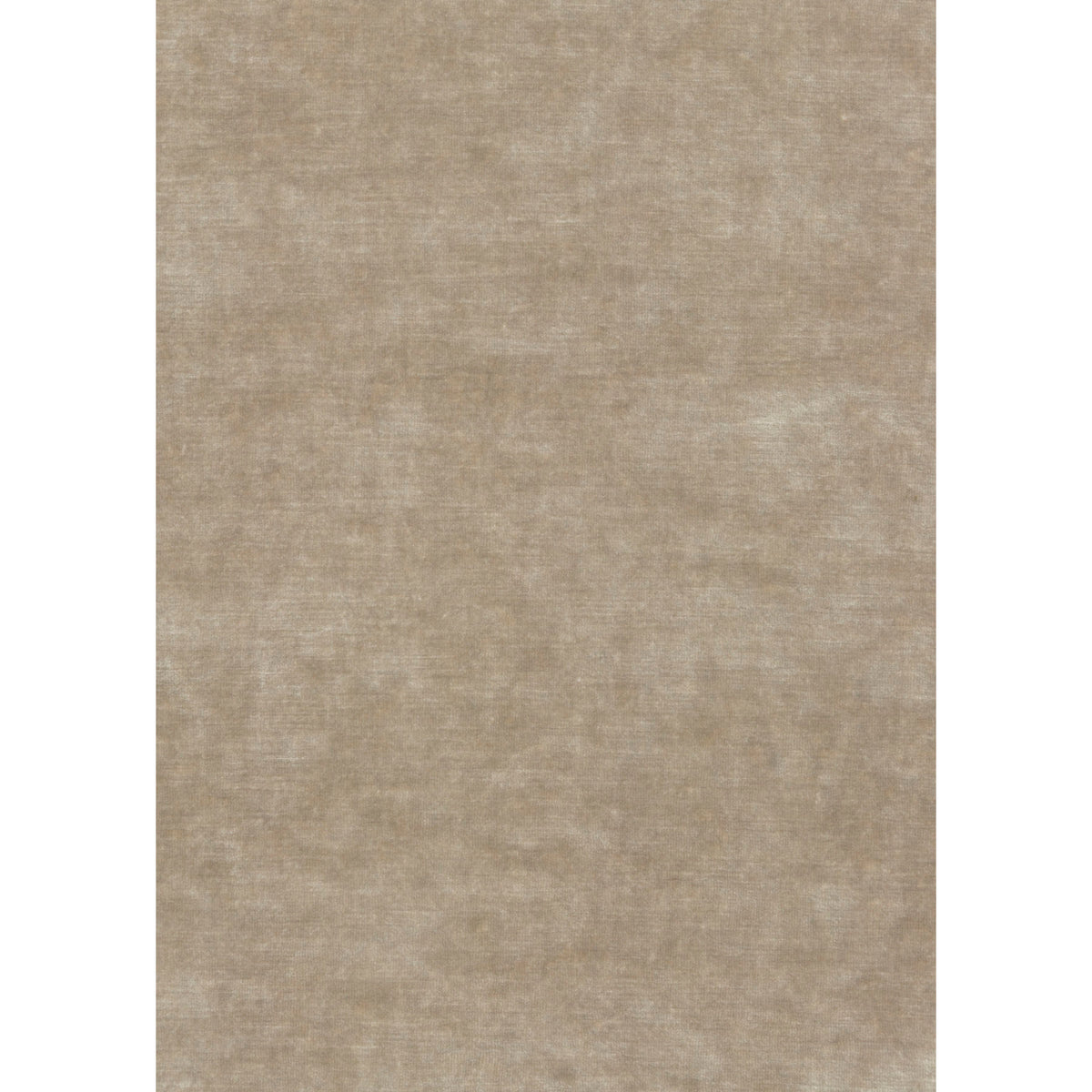 King'S Velvet Parchment tyg