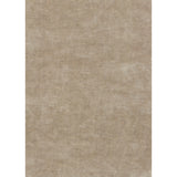 King'S Velvet Parchment tyg