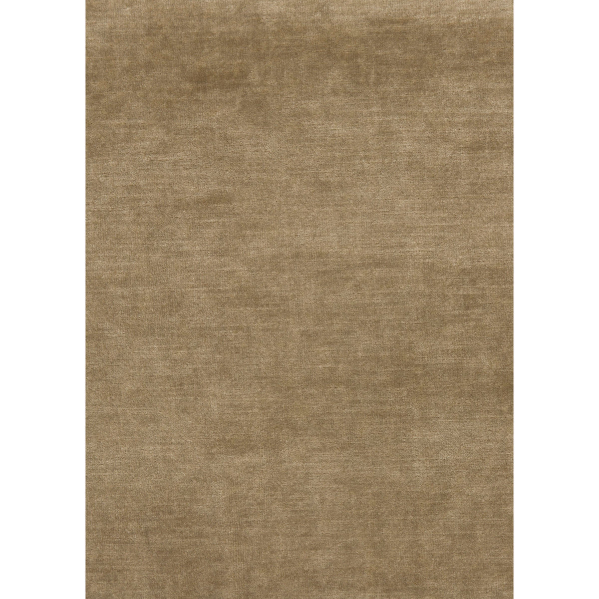 King'S Velvet Quartz tyg