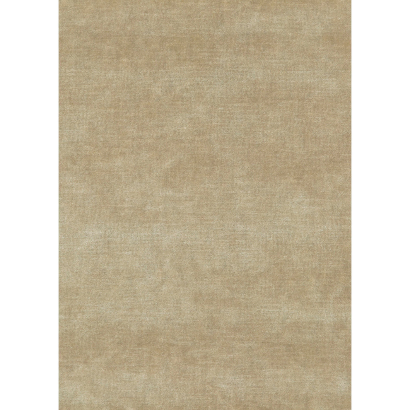 King'S Velvet Tyg