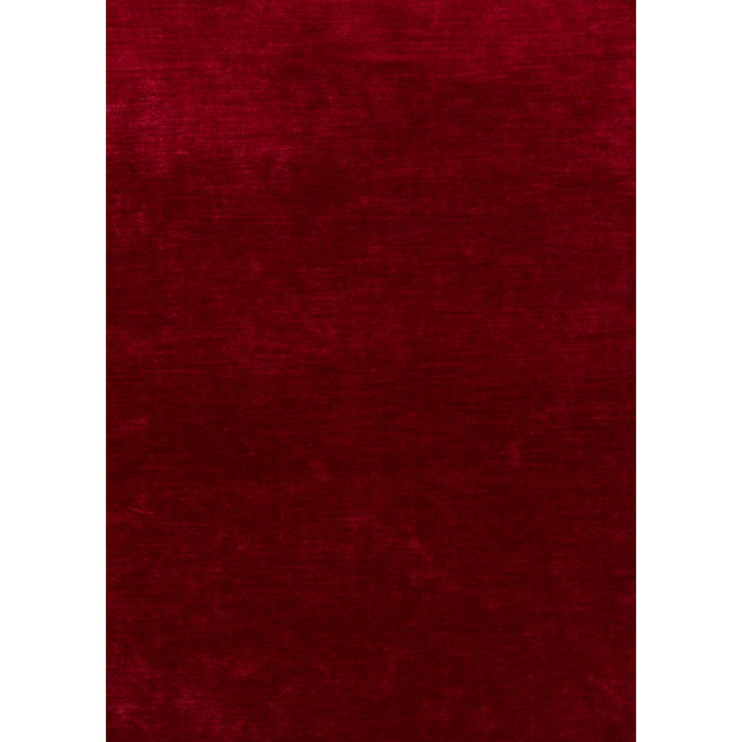 King'S Velvet Tygprov