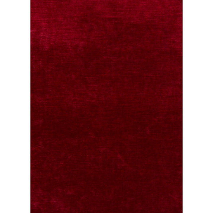 King'S Velvet Tygprov