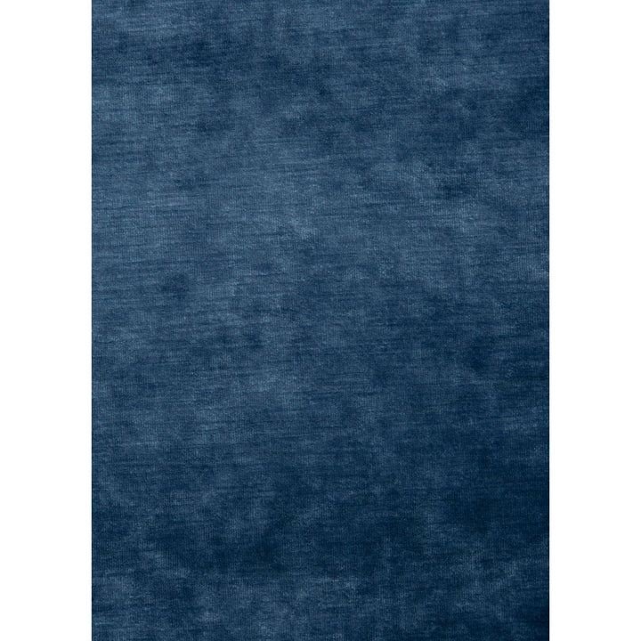 King'S Velvet Tygprov