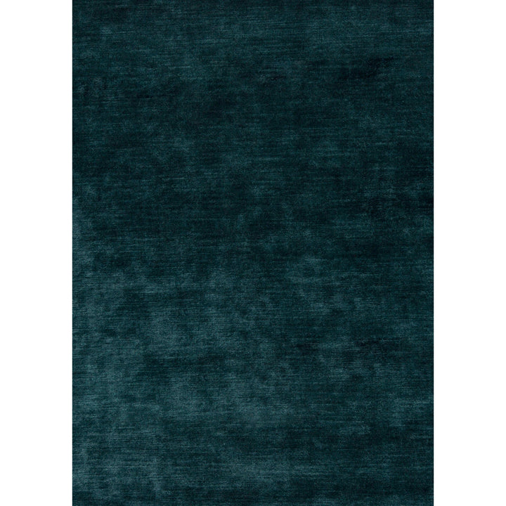 King'S Velvet Tygprov