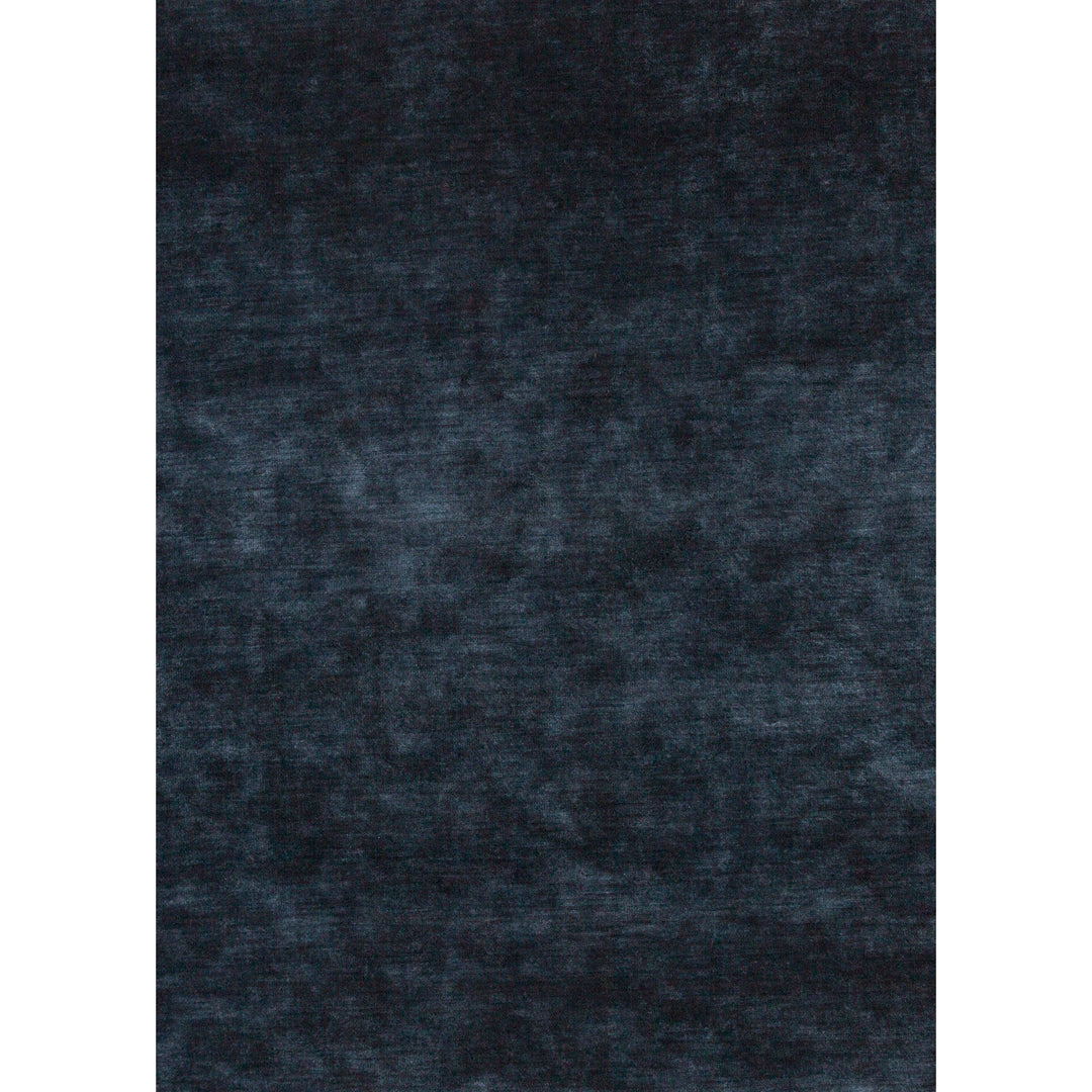 King'S Velvet Tygprov