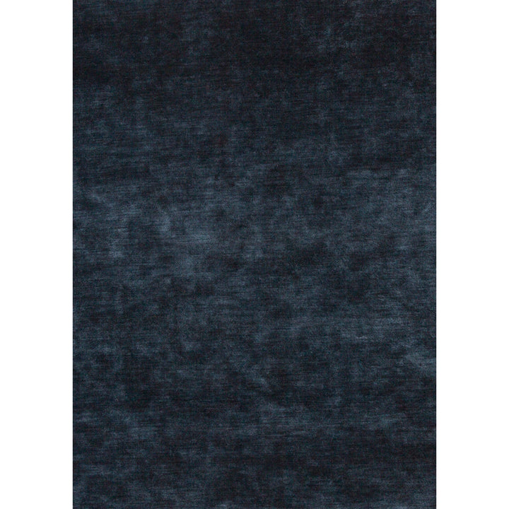 King'S Velvet Tygprov