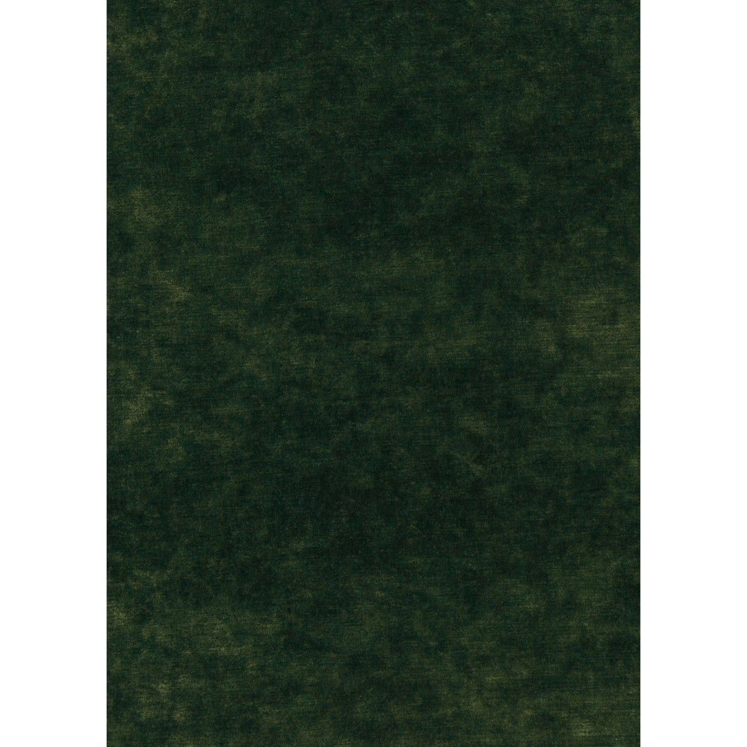 King'S Velvet Tygprov