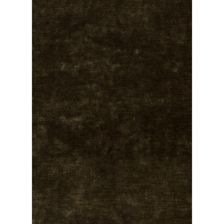 King'S Velvet Tygprov