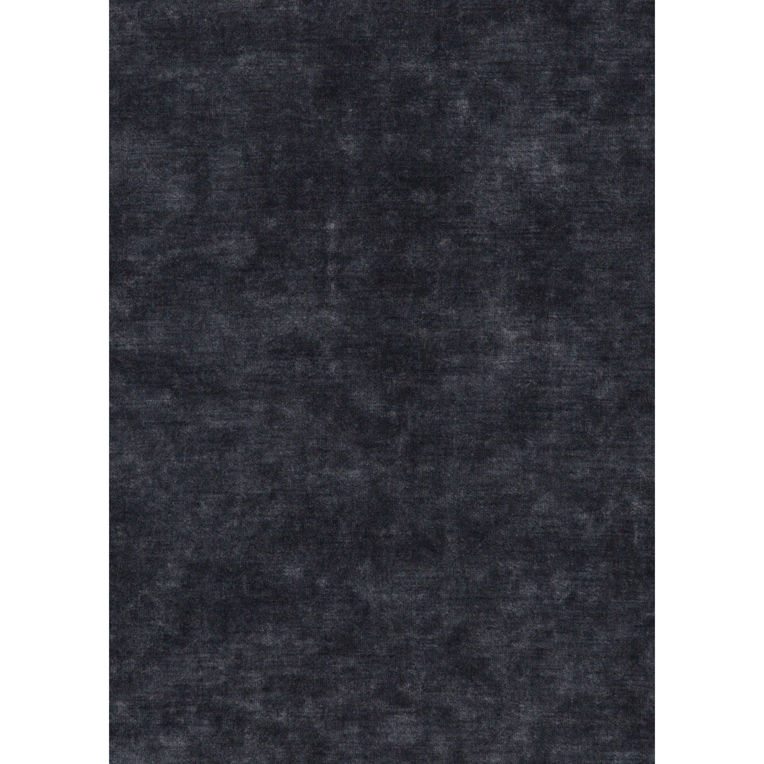 King'S Velvet Tygprov