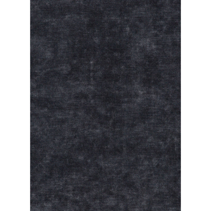 King'S Velvet Tygprov