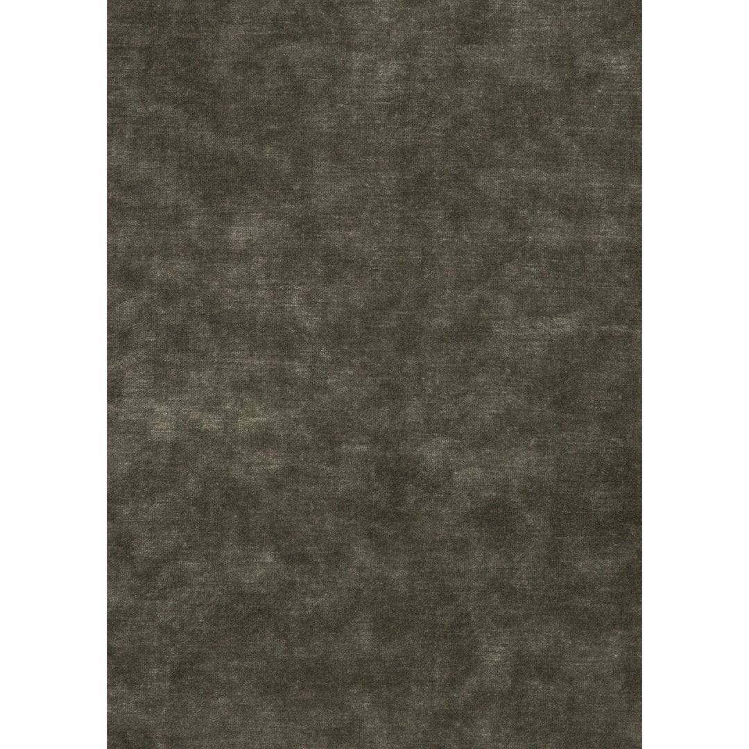 King'S Velvet Tygprov