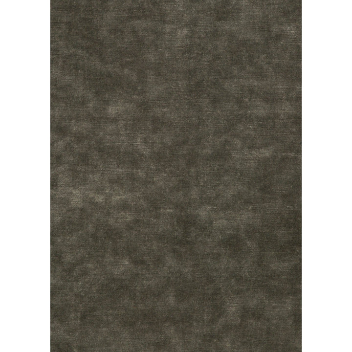 King'S Velvet Tygprov