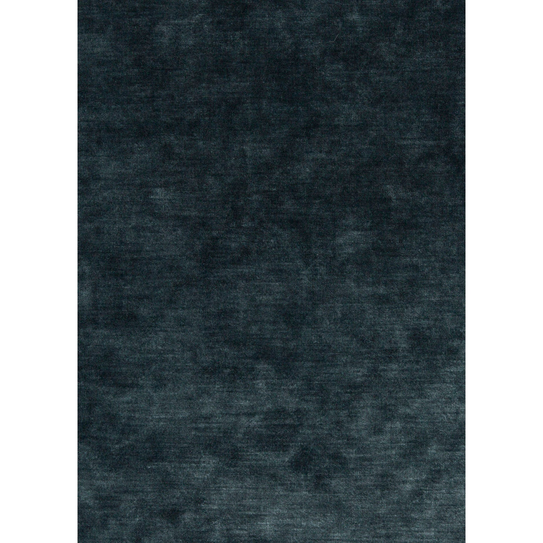 King'S Velvet Tygprov