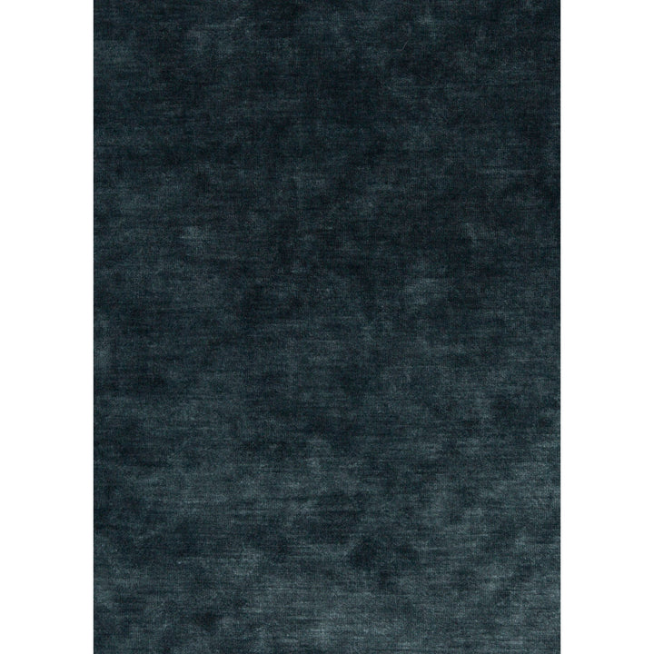 King'S Velvet Tygprov