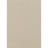 Parchment