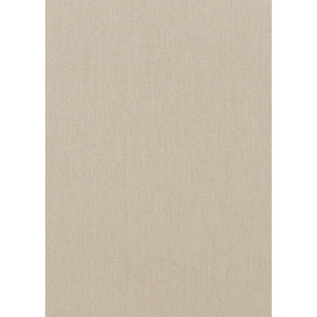 Lord'S Linen Parchment tyg