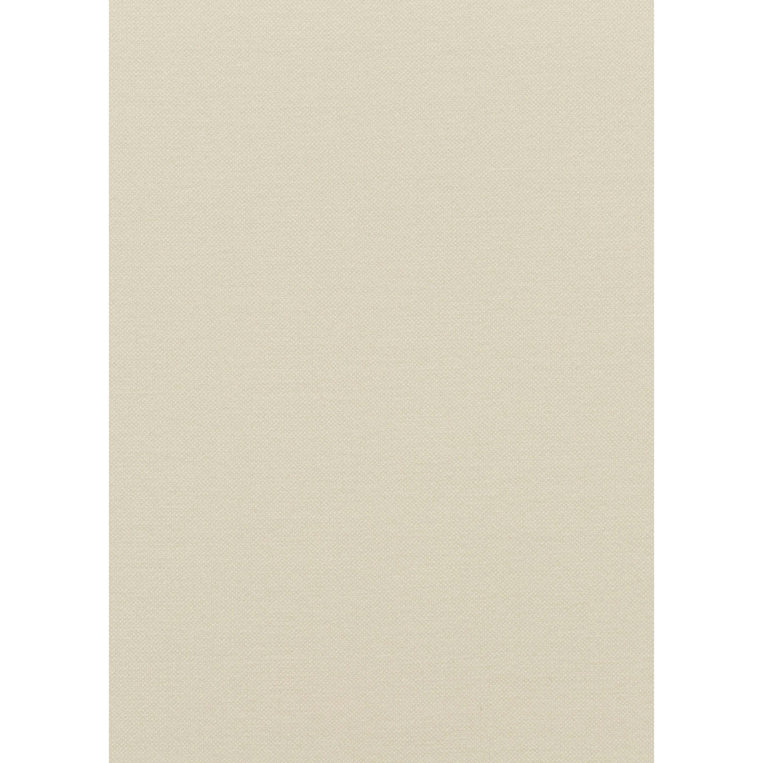 Lord'S Linen Tygprov