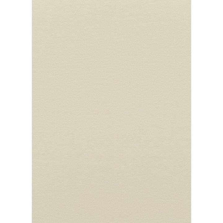 Lord'S Linen Tygprov