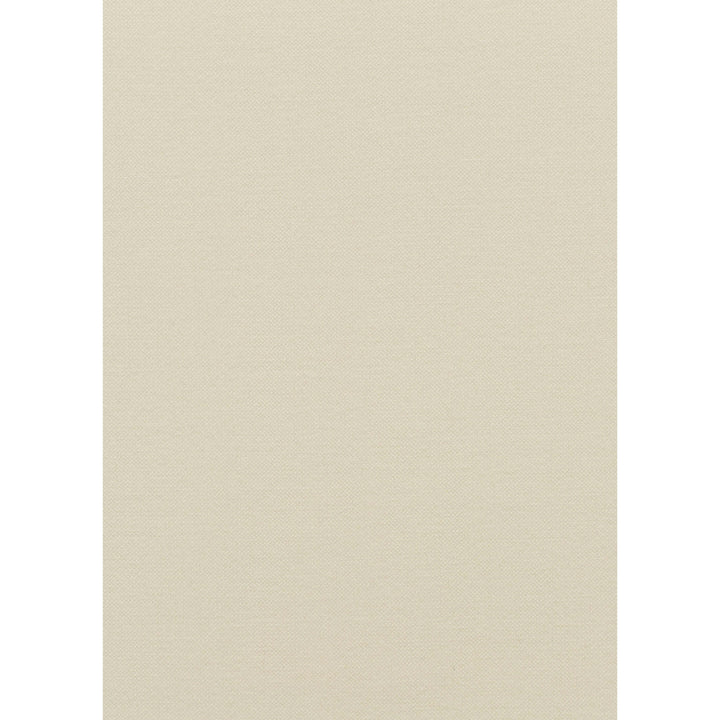 Lord'S Linen Tyg
