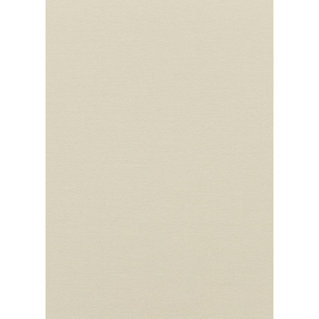 Lord'S Linen Tyg
