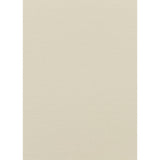 Lord'S Linen Tyg