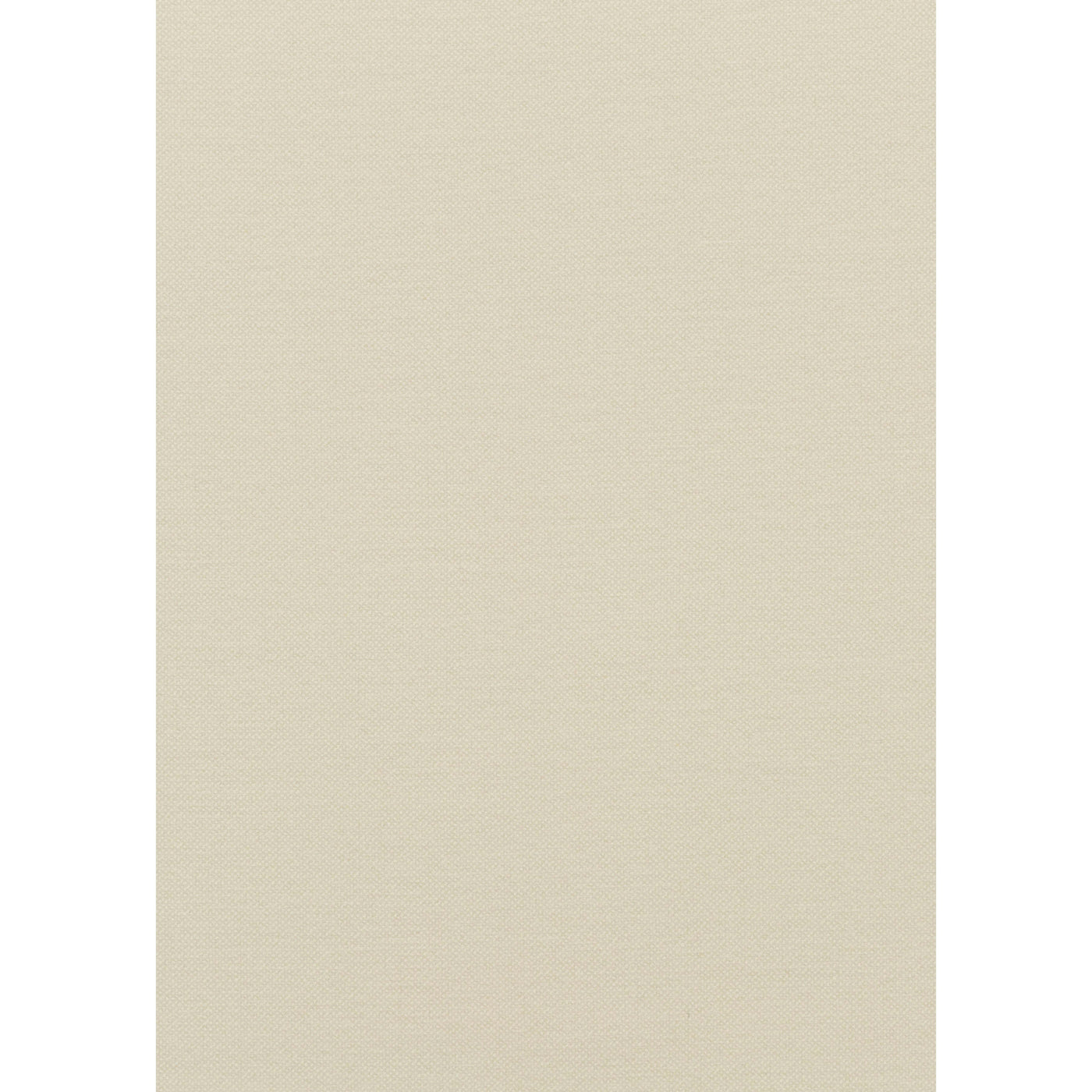 Lord'S Linen Tyg