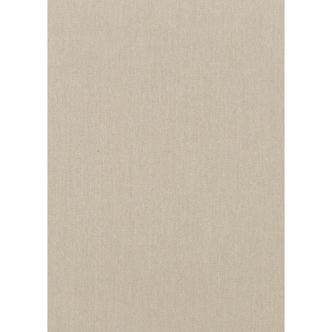 Lord'S Linen Tygprov