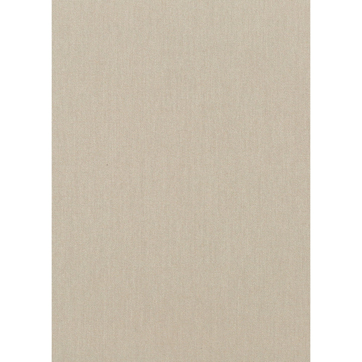 Lord'S Linen Tygprov