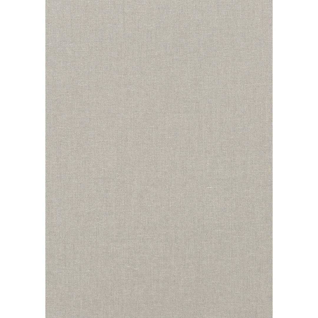 Lord'S Linen Tygprov