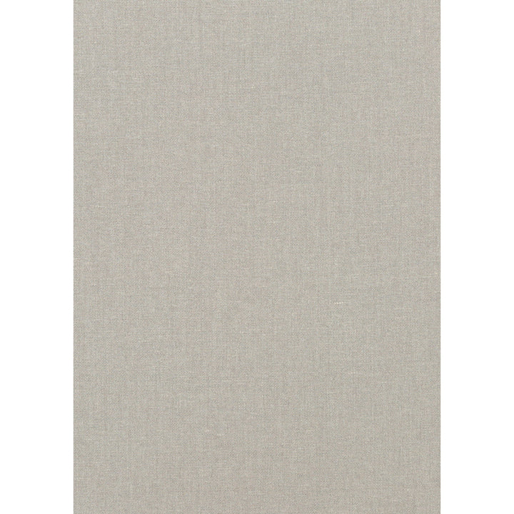 Lord'S Linen Tygprov