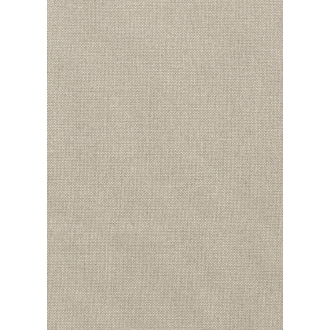 Lord'S Linen Tygprov
