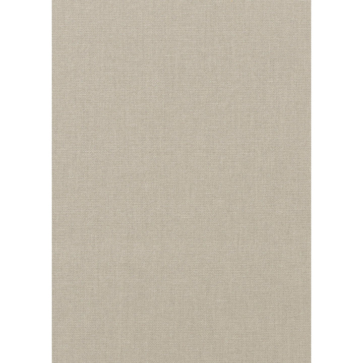 Lord'S Linen Tygprov