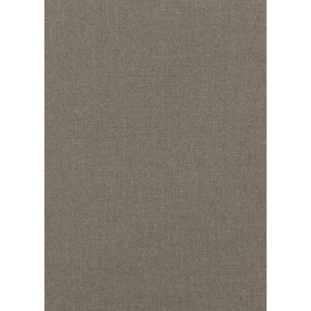 Lord'S Linen Tygprov
