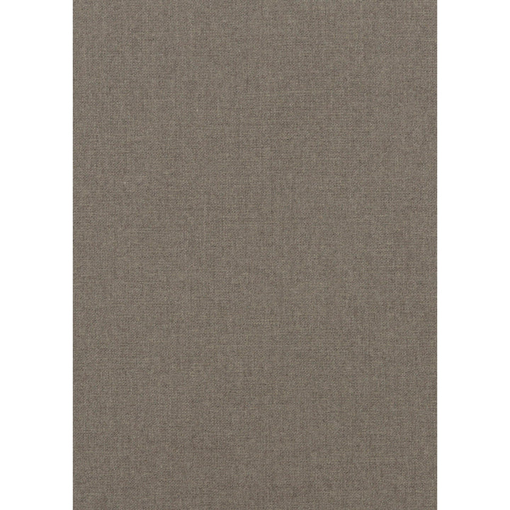 Lord'S Linen Tygprov