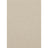 Parchment