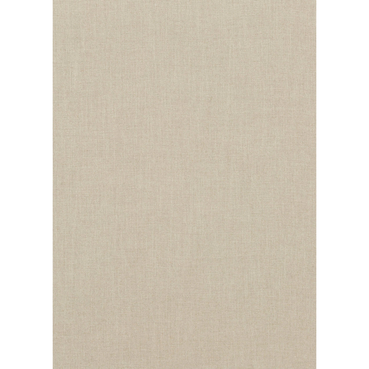 Court Linen Parchment tyg