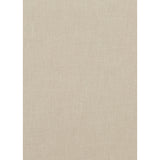 Court Linen Parchment tyg