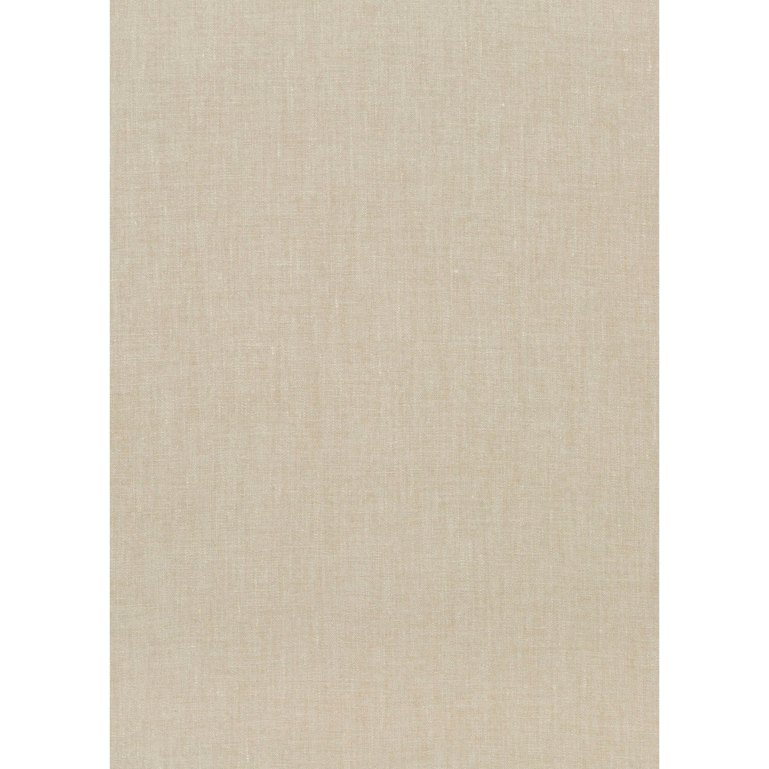 Court Linen Tygprov