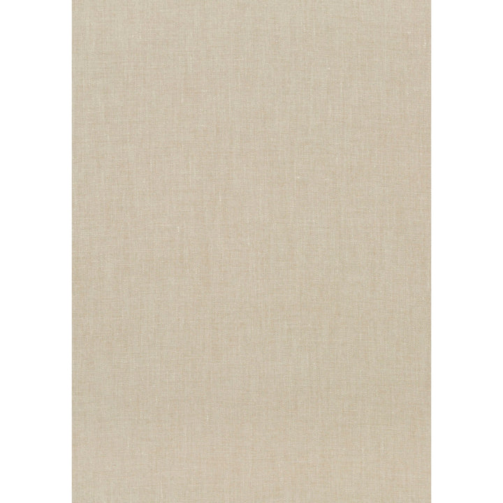 Court Linen Tygprov