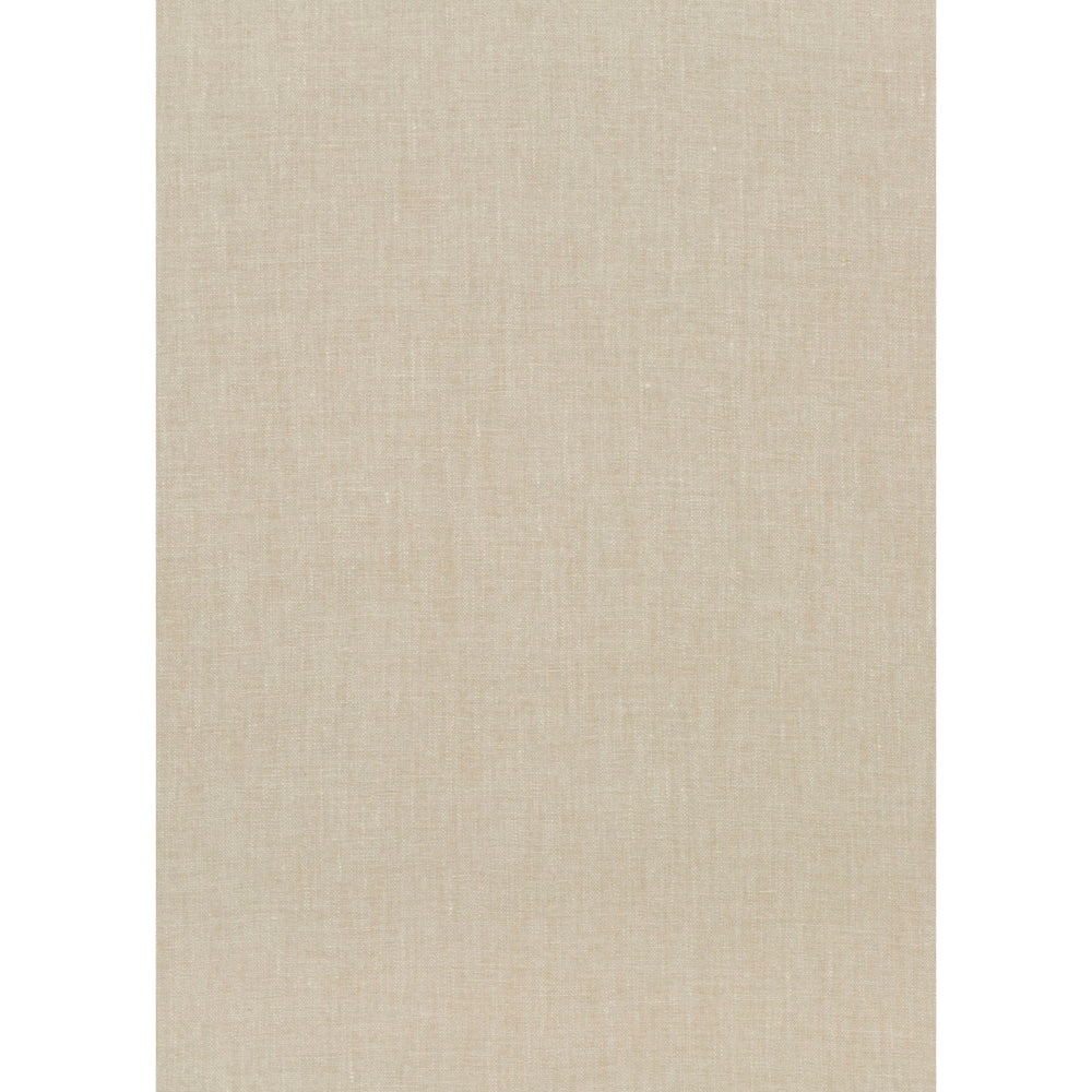 Court Linen Tyg