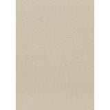 Court Linen Tyg