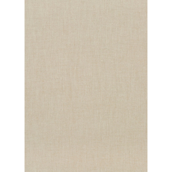 Court Linen Tyg