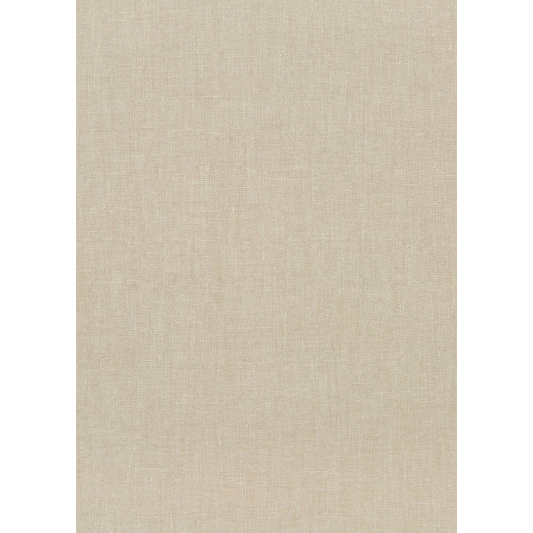 Court Linen Tyg