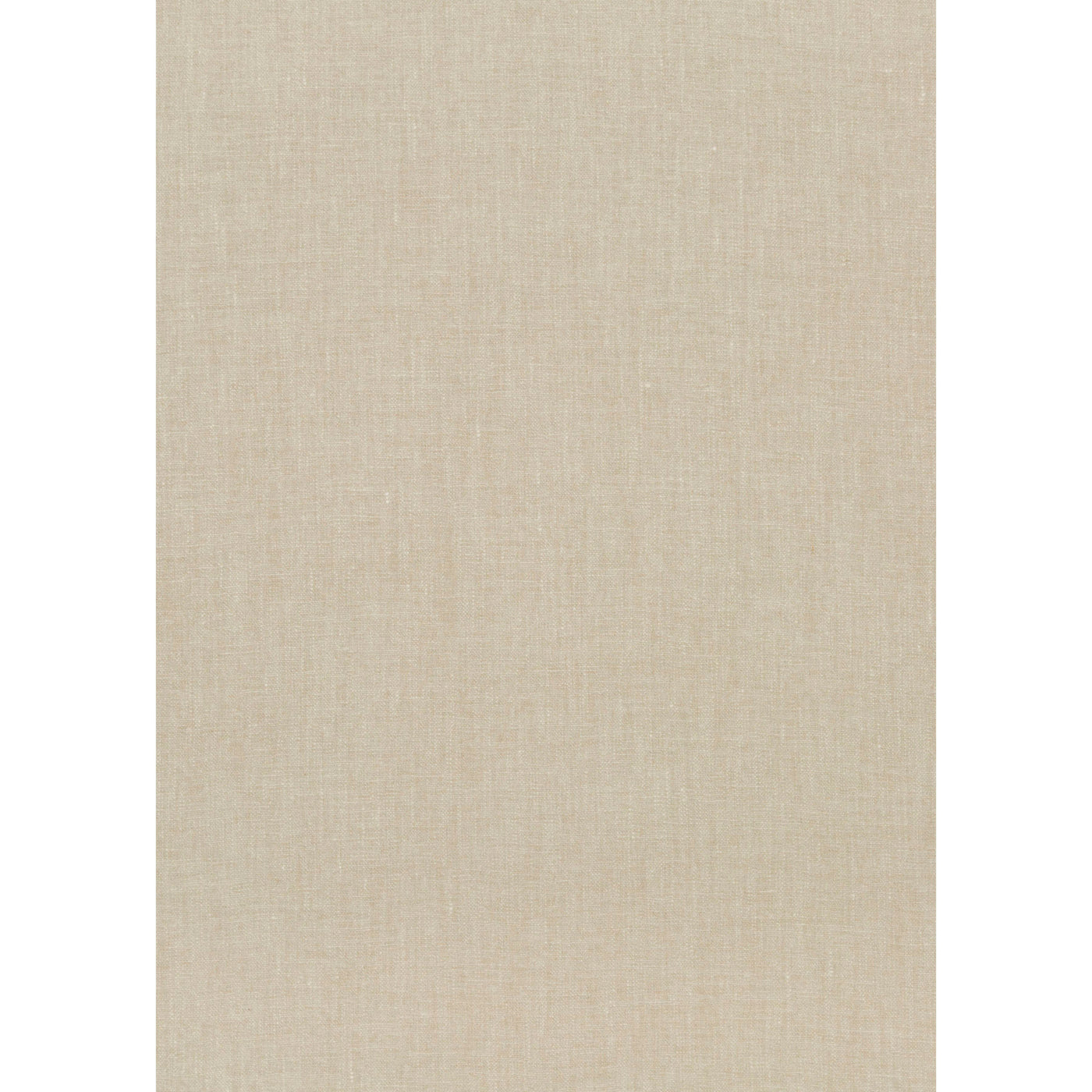 Court Linen Tyg
